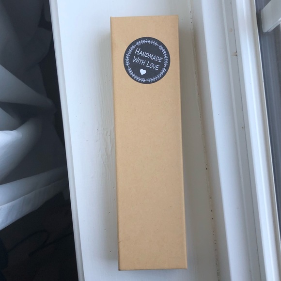 SOLD Louis Vuitton Apple Watch Band - Picture 2 of 13